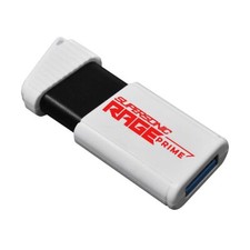 Patriot Prime 1TB USB 3.2 Gen 2 600MB/s Flash Drive Retractable Memory Stick picture