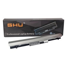 Replacement Battery for RO04 RO06XL RO06XL 38WH 805292-001, Compatible with HP ProBook picture