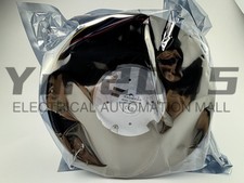 1Pc  SNOWFAN  YY225H310B NEW Air Purifier Centrifugal Fan 0.65A 75W picture