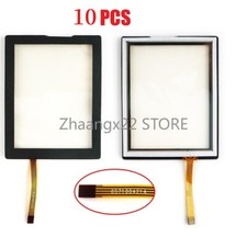 10X Touch Screen Digitizer for  Symbol MC9000 9060 MC9090 MC9190 MC92N0 picture