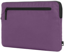 NEW Incase Compact Sleeve for 14
