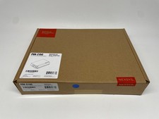 Middle Atlantic PDX-215C 15A 2-Outlet Multi-Stage Power Distribution Unit picture