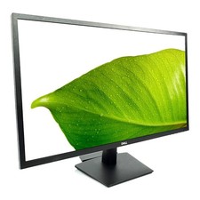Dell SE2722HX 27