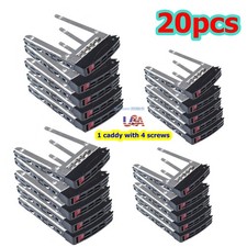 SuperMicro SB16105 2.5