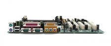 Mb, tyan s2266a socket 478 retail with accessories picture