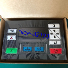 1X NEW Program 3657085 Control Controller Panel Fits Ingersoll Rand FedEx or DHL picture