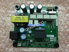 1pc for new ETX711431 (by Fedex or DHL) picture