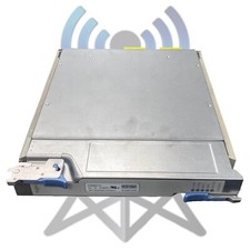 Fujitsu, FC9580ST31, SOCUDCVAAH, Timing Interface Unit, *AF121823* picture