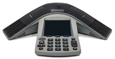 Polycom CX3000 IP Conference Phone picture
