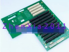1PC Used IPC-6113LP4 Ver.C5.0 IPC-810B Motherboard picture
