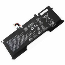 Genuine AB06XL Battery for HP ENVY 13-AD019TU 13-AD020TU 13-AD106TU 13-AD108TU  picture