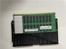 Samsung 00VK364 RAM Module Server Memory Used Good Condition picture
