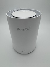 DrayTek Vigor AP805 Mesh AX3000 Wireless Access Point, 2.5GbE Uplink picture