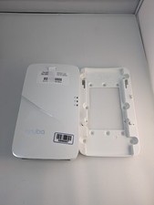 Aruba AP-303H-US Unified Access Point JY680A & Wall Mount. NO CORDS. SHIPS FREE picture