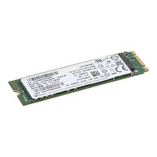 SKHynix 256GB PCIe 3.0 x4 NVMe M.2 2280 SSD HFD256G39TNF-N2A0A PC401 picture