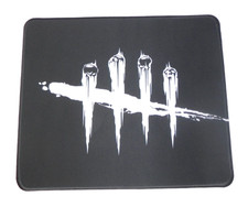Dead by Daylight Mouse Pad • 11.75x9.75