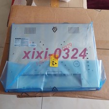 NEW IDS-3215P-50XGA1 15 inch industrial capacitive touch display screen picture