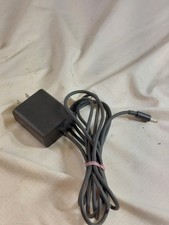 Genuine Facebook Portal 12V 2A AC/DC Adapter AM24A-120F For Meta TV picture