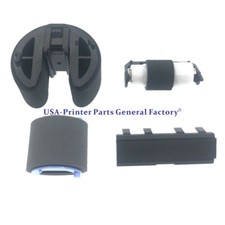 AKP3027 For HP CM2320n CP2025 CM2320nf CP2025n Feed Pickup Separation Roller Pad picture