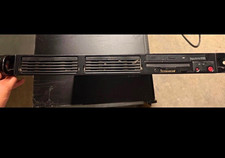 Supermicro SuperServer 5012B-E 1U Rack Server Intel Xeon 2.80GHz 1GB OZ picture