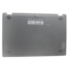 90NB0UA1-R7D010 Asus Bottom Base Cover E410Ka-Cl464 