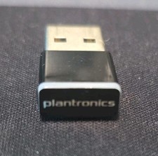 Plantronics BT600 Bluetooth USB Adapter picture