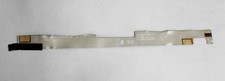 04020-03850700 Asus Cmos Cable Fpc 8.57Mm Chromebook Cx1400Cna-As44Fv 
