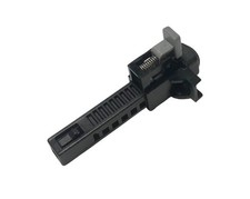 OEM Epson Projector Front Foot Originally Shipped With EF-10, EF-11, EF-12 picture