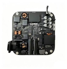 Power Supply Board For Mac Mini M4 M4 Pro A3238 A3239 2024 661-43677 PA-1161-1A picture