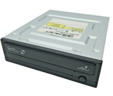 🔥Toshiba Samsung SATA 🎞DVD/CD🎶 16x-48x Speed SH-S223 Super Write Master💽 picture