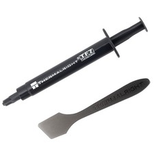 Thermalright TF7 2g Thermal Compound Paste for CPU Coolers, Heat Sink picture