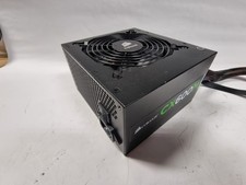 Corsair CX600M 600w Semi Modular Desktop Power Supply picture