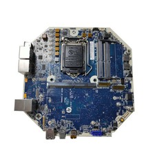 L13217-001 Mainboard FOR HP Z2 Mini G4 Workstation Motherboard L04860-003 picture