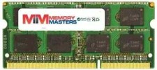 4GB SODIMM HP Compaq 2000-420CA 2000-425NR 2000-427CL 2000-428DX Ram Memory picture