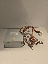 DELL 4G456 250 WATT POWER SUPPLY  NPS-250GB B picture