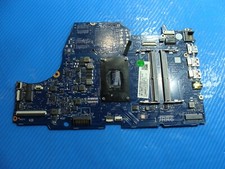 HP 17z-ca000 17.3