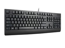 Lenovo Preferred Pro II (00XH688) Wired USB Keyboard - Brand New / Unused picture