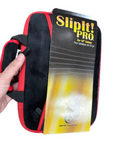Premium SlipIt Pro Case for 10