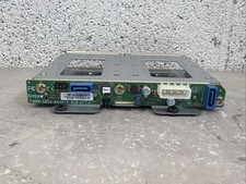 Supermicro BPN-SAS3-846BTQ-B2B / 2-Bay 2.5