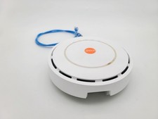 CAMBIUM NETWORKS XIRRUS XD2-230 3X3 802.11AC DUAL BAND INDOOR WI-FI ACCESS POINT picture