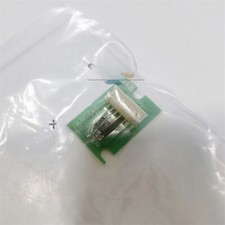 1PC FOR  Mimaki JV150/JV300/CJV150/CJV300 print head memory card, E400746 picture