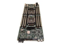 P08271-001 HPE Synergy 480 Gen10 System Board G10 854354-002 HP picture