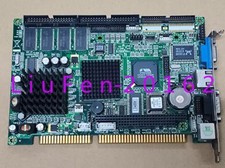 1pc used  FB2501 FB2501F-G VER:2.0 motherboard picture