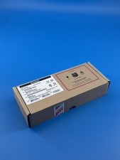 Lenovo ThinkPad 41U3198 Battery 33+ Genuine OEM New Sealed Box picture