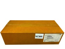 SI-DCPWR I Brocade Foundry Power Module - 1.20 kW -48 V DC BRAND NEW picture