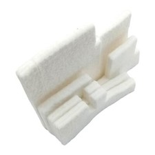 Waste Ink Pad Absorber Kit Sponge Fits For Canon G3040 G2300 G2700 G1700 G3600 picture