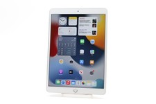 Apple iPad Air (3rd Gen) 64GB 3GB RAM Wi-Fi picture