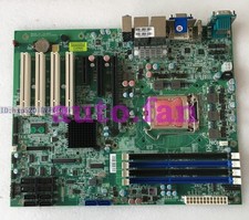 1pcs used RUBY-D712VG2AR industrial control motherboard picture