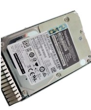 NEW Lenovo 00YK012 7XB7A00023 2.5 