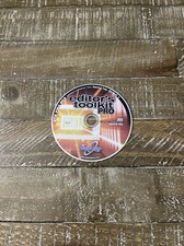 Digital Juice Compositors Toolkit 203 picture